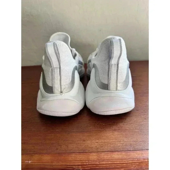 adidas Impact FLX Men's Football Training Shoes Style Size 10 - Picture 8 of 10